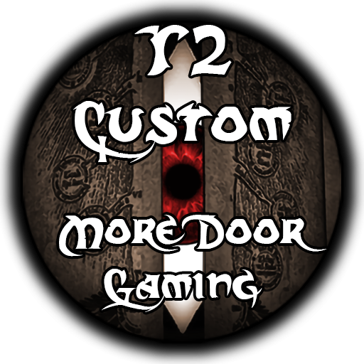 T2 Custom Order